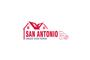 Garage Door Repair San Antonio logo