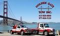 Golden Gate Tow Inc image 2