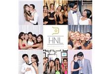 HNL Photobooth Company image 3