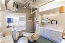 San Bruno Center For Dental Medicine image 3