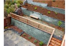 Tamate Landscaping image 2