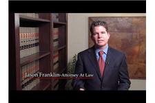 Franklin Law Firm, LLP  image 1