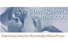Lee Ann Roberts, MD image 1