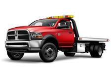 Best Tow Truck Company Tacoma image 1