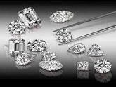 International Diamond Importers image 3