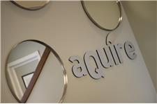 Aquire Wealth Advisors, LLC image 4