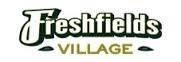 Freshfields Village image 1