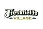 Freshfields Village logo