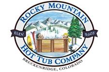Rocky Mountain Hot Tub Company image 1