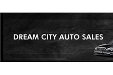 Dream City Auto Sales image 1