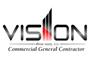 VISION THREE SIXTY LLC logo