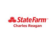 Charles Reagan-State Farm image 1