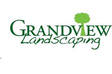 Grandview Landscaping LLC image 1