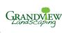 Grandview Landscaping LLC logo