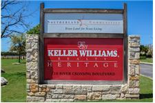 Keller Williams Hill Country Realty image 2