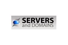 Servers And Domains, Inc image 1