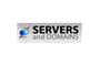 Servers And Domains, Inc logo