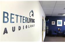 Better Living Audiology  image 3