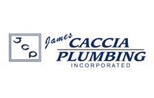 James Caccia Plumbing Inc image 1