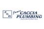 James Caccia Plumbing Inc logo