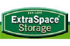 Extra Space Storage image 1