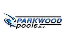 Parkwood Pools, Inc. image 1