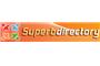 Superbdirectory logo