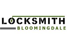 Locksmith Bloomingdale image 1