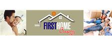 FirstHomeBuyers.net image 1