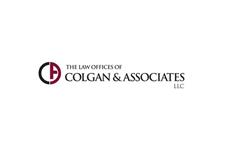 Colgan & Associates, LLC image 11