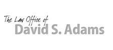 The Law Office of David S. Adams image 2