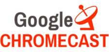 www google com chromecast setup image 1