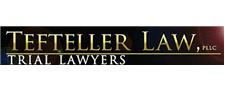 Tefteller Law, PLLC image 1