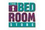 The Bedroom Store - O'Fallon logo