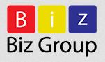 Biz Group image 1