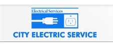 City Electric Service image 1