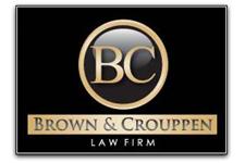 Brown and Crouppen Law Firm image 1