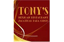 Tony's Mexican Restaurant image 5