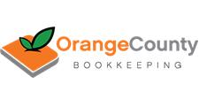Orange County Bookkeeping image 1