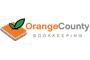 Orange County Bookkeeping logo