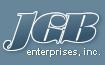 JGB Enterprises, Inc. image 11