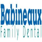 Babineaux Family Dental image 1