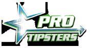 Pro Tipsters image 1