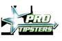 Pro Tipsters logo