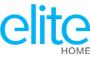 Elite Home Security logo