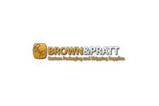 Brown & Pratt, Inc image 1