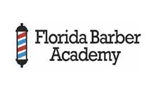 Florida Barber Academy image 1