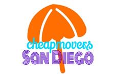 Cheap Movers San Diego image 2
