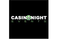 Casino Night Events image 1