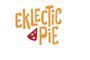 Eklectic Pie logo